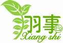 扑克之星